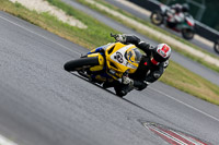 25-to-27th-july-2019;Slovakia-Ring;event-digital-images;motorbikes;no-limits;peter-wileman-photography;trackday;trackday-digital-images